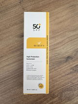 Yağmur G. review photo