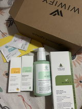Melisa A. review photo