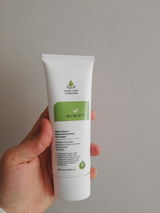 Anonim review photo
