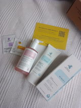 Pınar G. review photo
