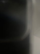Anonim review photo