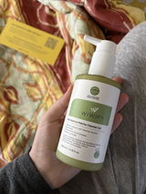 Beyzanur İ. review photo