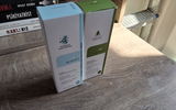 Anonim review photo