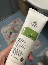Efsun K. review photo