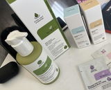 Anonim review photo