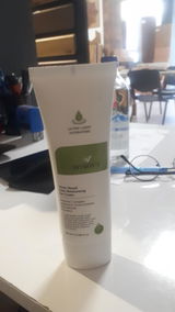 NAGİHAN K. review photo