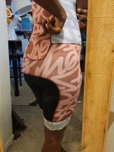 Savvy Student review photo