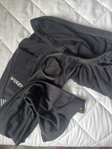 Glo review photo