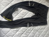 Glo review photo