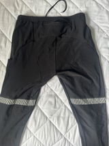 Glo review photo