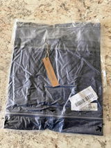 Wesinoil review photo