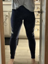 Mrs review photo