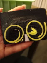 N.G. review photo