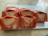 Gloriefel Torres review photo
