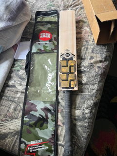 Review picture