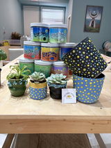 The Sunny Studio LA review photo