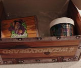 Justin C. review photo