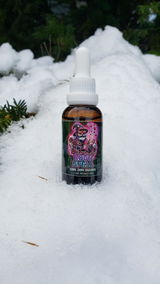 Reno Cyr review photo