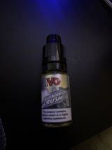 M review photo