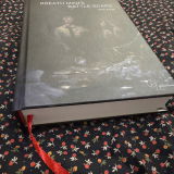 Dani review photo