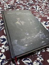 Yami review photo