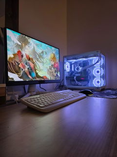 Review picture