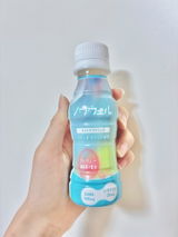 匿名 review photo