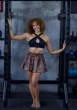 Kayla review photo