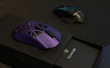 R.S. review photo