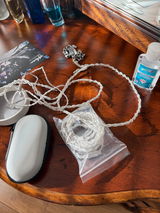 J.S. review photo