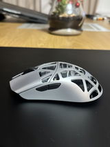 L. review photo
