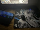 S. review photo