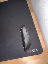 D. review photo