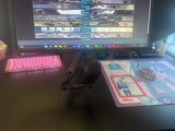 r. review photo