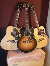 Gavrilo Balaban..... Country and Western musician review photo