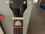 Keith Waghorn review photo
