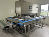 Chanthaburi Global Foods Co.,Ltd. review photo