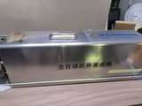 匿名 review photo