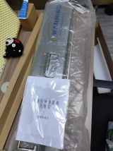 匿名 review photo