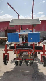 Perfect Agro review photo
