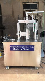 Elías LIA review photo