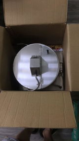Praviin review photo