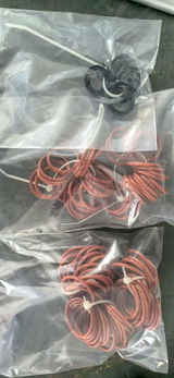 Kor Chereven review photo