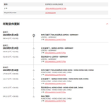 Nitzan karavay review photo