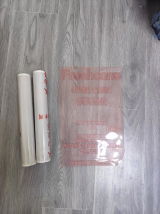 Lumu Aago review photo