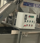 Shimen Hermon review photo