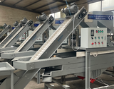 Shimen Hermon review photo