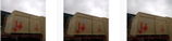 Victoriano review photo