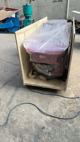 Lonh review photo