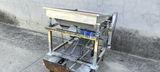 Ibrahim Omar review photo